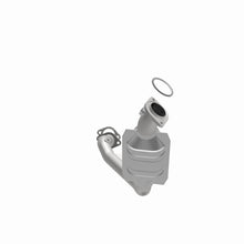 Load image into Gallery viewer, 360 Degree Image Set
