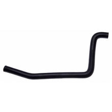 Load image into Gallery viewer, Gates 96-00 Chrysler Town &amp; Country Van V-6 3.8L Heater To Eng. Molded Heater Hose
