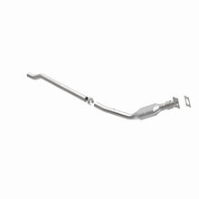 Load image into Gallery viewer, MagnaFlow Conv DF 96-00 Caravan-Voyager 2.4L
