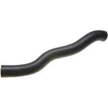 Load image into Gallery viewer, Gates 98-03 Isuzu Rodeo 4-Cyl. 2.2L Lower Molded Coolant Hose
