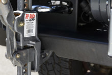 Load image into Gallery viewer, ARB Textured Modular Bar Type C Kit Bull Bars ARB
