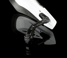 Load image into Gallery viewer, Renthal Handguard Bracket Misc Powersports Renthal
