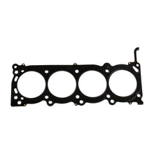 Load image into Gallery viewer, Cometic Nissan VK56DE .044in MLX Cylinder Head Gasket - 102.7mm Bore - LHS Cometic Gasket
