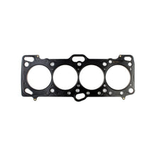 Load image into Gallery viewer, Cometic Mitsubishi Evo 1-3 4G63 2.0L 87mm Bore .050in Thick MLX 5 Layer Head Gasket
