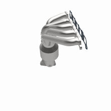 Load image into Gallery viewer, 360 Degree Image Set
