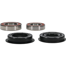 Load image into Gallery viewer, Pivot Works Kubota Wheel Bearing Kit Premium Bearings Uncategorized Pivot Works   
