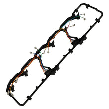 Load image into Gallery viewer, BD Diesel 06-07 Dodge/Ram Cummins 5.9L Injectors &amp; Install Kit Injection Pump Components BD Diesel
