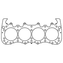 Load image into Gallery viewer, Cometic Chrysler 500 Pro Stock V8 .051in MLS Cylinder Head Gasket - 4.660in Bore
