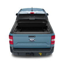 Load image into Gallery viewer, Retrax 17-25 Honda Ridgeline 5.4 ft Bed RetraxPRO XR Retrax
