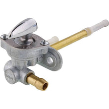 Load image into Gallery viewer, All Balls Racing Fuel Valve Kit - Yamaha | FS101-0214
