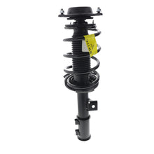 Load image into Gallery viewer, KYB Shocks &amp; Struts Strut Plus Front Left 11-12 Hyundai Elantra Sedan (Excl. Touring) KYB
