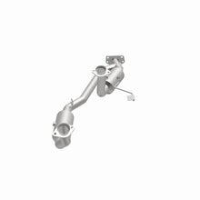 Load image into Gallery viewer, 360 Degree Image Set
