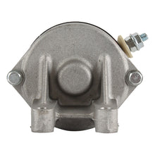 Load image into Gallery viewer, Arrowhead Mitsuba 12V 9T Str Uncategorized Arrowhead   
