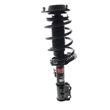 Load image into Gallery viewer, KYB Shocks &amp; Struts Strut Plus Front Right 13-16 Hyundai Elantra Sedan/Coupe KYB
