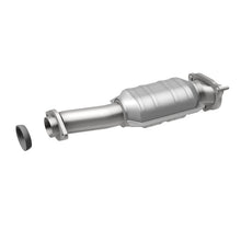 Load image into Gallery viewer, MagnaFlow Conv DF 04 Ranger/BSer 3.0 Rear
