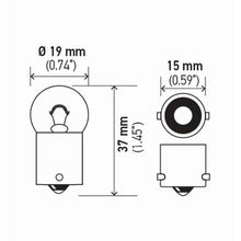 Load image into Gallery viewer, Technical Drawing
