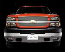Load image into Gallery viewer, Putco 03-05 Chevrolet Trailblazer Shadow Billet Grilles Grilles Putco
