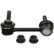 Load image into Gallery viewer, MOOG 97-01 Honda Prelude Type SH Front Left / Rear Left / Rear Right Sway Bar Link Kit | K80465
