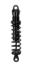 Load image into Gallery viewer, Ohlins 06-22 Harley-Davidson FL Touring STX 36 Blackline Shock Absorber | HD 775
