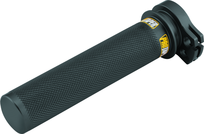 ProTaper 07-22 Honda CR150R Aluminum Throttle Tube Misc Powersports ProTaper   