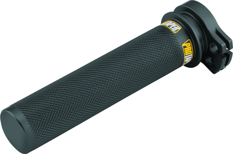 ProTaper 07-22 Honda CR150R Aluminum Throttle Tube Misc Powersports ProTaper   