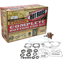 Load image into Gallery viewer, Hot Rods 10-17 Honda CRF 250 R 250cc Bottom End Kit Uncategorized Hot Rods   
