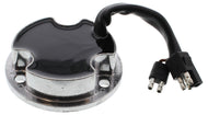 Arrowhead Arctic Cat 12V Regulator | 230-22210