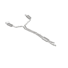 Load image into Gallery viewer, 16395_01_009.jpg
