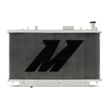 Load image into Gallery viewer, Mishimoto 14-17 Chevy SS Performance Aluminum Radiator Radiators Mishimoto
