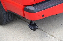 Load image into Gallery viewer, Deezee 20-23 Chevrolet Silverado Bumper Step Dee Zee
