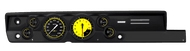 eaa0bb9eddbfb5d763fbdae38f43cd44b44b974a.png