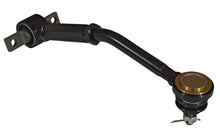 Load image into Gallery viewer, SPC Performance 90-97 Honda Accord/96-98 Acura TL Rear EZ Arm XR Adjustable Control Arm w/Ball Joint Control Arms SPC Performance

