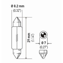 Load image into Gallery viewer, Technical Drawing
