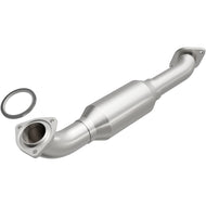 Magnaflow 08-09 Pontiac G8 3.6L Direct Fit Converter | 5461689