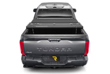 Load image into Gallery viewer, Extang 2024 Toyota Tacoma (5ft Bed) Solid Fold ALX Extang
