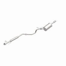 Load image into Gallery viewer, BRExhaust 13-19 Nissan Sentra 1.8L Exhaust Kit
