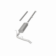 Load image into Gallery viewer, MagnaFlow BRE Exhaust Kit 97 Ford F-150
