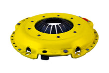 Load image into Gallery viewer, ACT 17-19 Honda Civic / 18-20 Honda Accord P/PL Heavy Duty Clutch Pressure Plate Pressure Plates ACT   
