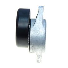 Load image into Gallery viewer, Gates 87-89 Chevrolet Camaro V-6 2.8L Tensioner Assy. Belt Drive Tensioner
