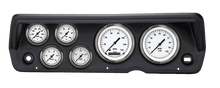 Load image into Gallery viewer, eaad83c0ef921a2156b70c8b6f2984a37be6c2ba.png

