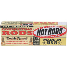 Load image into Gallery viewer, Hot Rods 99-03 Suzuki RM 125 125cc Connecting Rod Kit Uncategorized Hot Rods   
