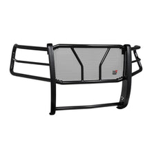 Load image into Gallery viewer, Westin 2019 Chevrolet Silverado 1500 HDX Grille Guard - Black Westin
