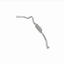 Load image into Gallery viewer, 15679_01_010.jpg
