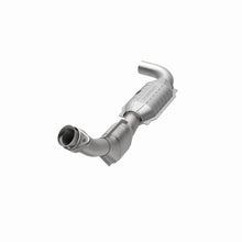 Load image into Gallery viewer, MagnaFlow Conv DF 01-04 Ford F-150 4.2L 2wd
