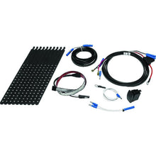 Load image into Gallery viewer, Kuryakyn Misc Powersports Kuryakyn Grote Xtl Task Light Kit
