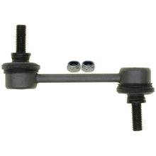Load image into Gallery viewer, MOOG 99-05 Porsche 911 Rear Sway Bar Link Kit | K750184
