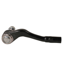Load image into Gallery viewer, MOOG 2013 Mercedes-Benz G63 AMG Front Left Outer / Left Outer Tie Rod End | ES80687
