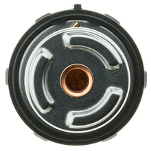 Load image into Gallery viewer, Gates 07-21 Chevrolet Silverado Series Pickup V-8 5.3L OE Type Thermostat
