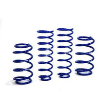 Load image into Gallery viewer, H&amp;R 00-02 Saturn LS/LS1/LS2 4 Cyl Sport Spring
