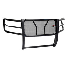 Load image into Gallery viewer, Westin 21-22 Ford F-150 HDX Modular Grille Guard - Black Westin
